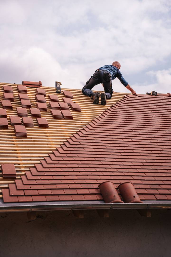 B01-02 reviewed waterproofing application context