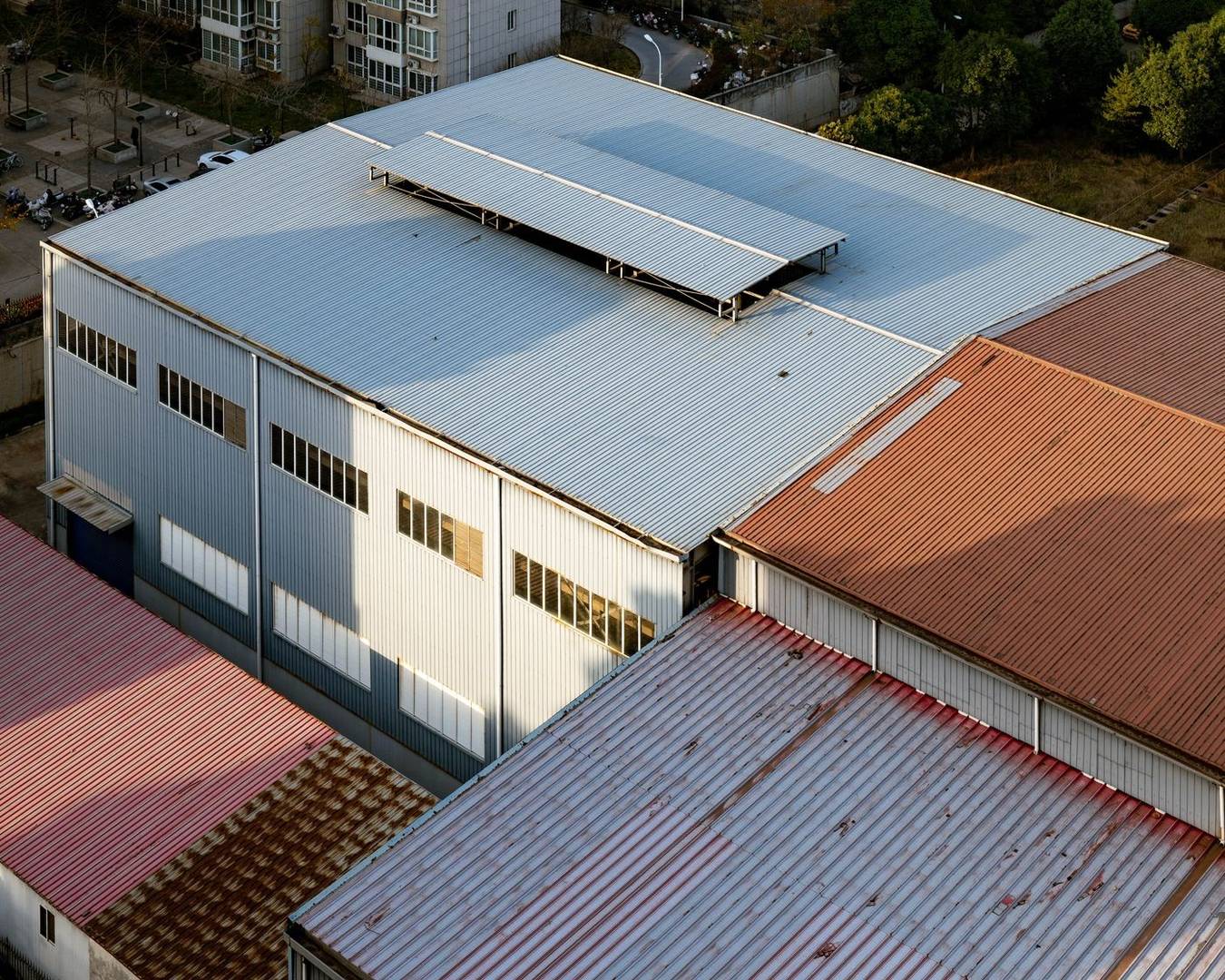 B01-03 reviewed waterproofing application context