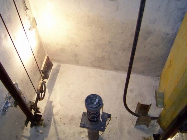 B02-05 reviewed waterproofing application context