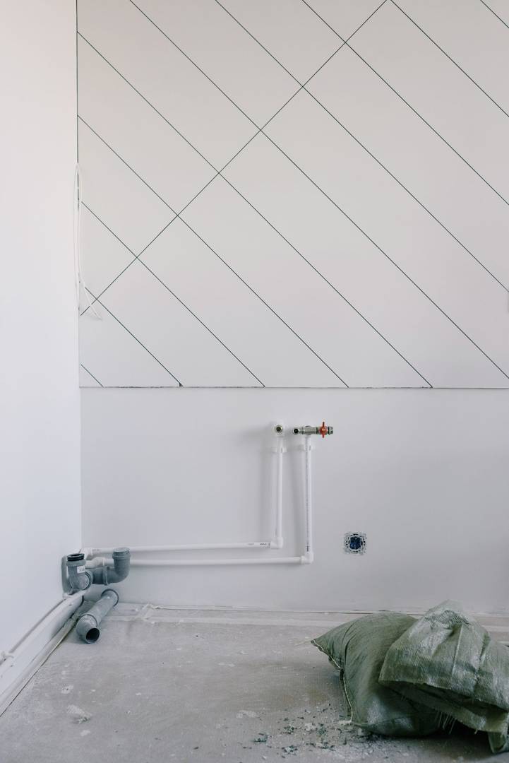 B04-02 reviewed waterproofing application context