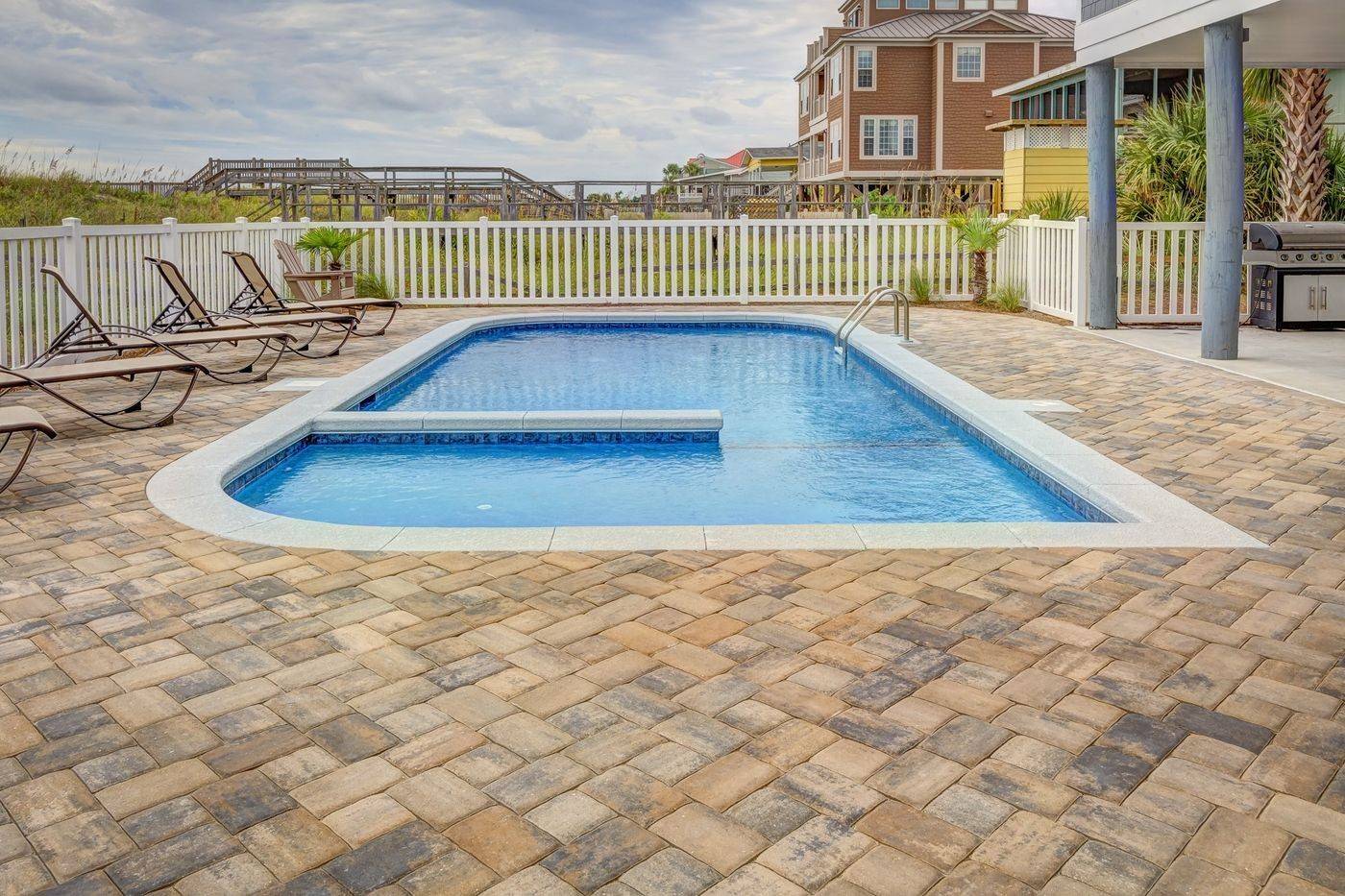 B04-05 reviewed waterproofing application context