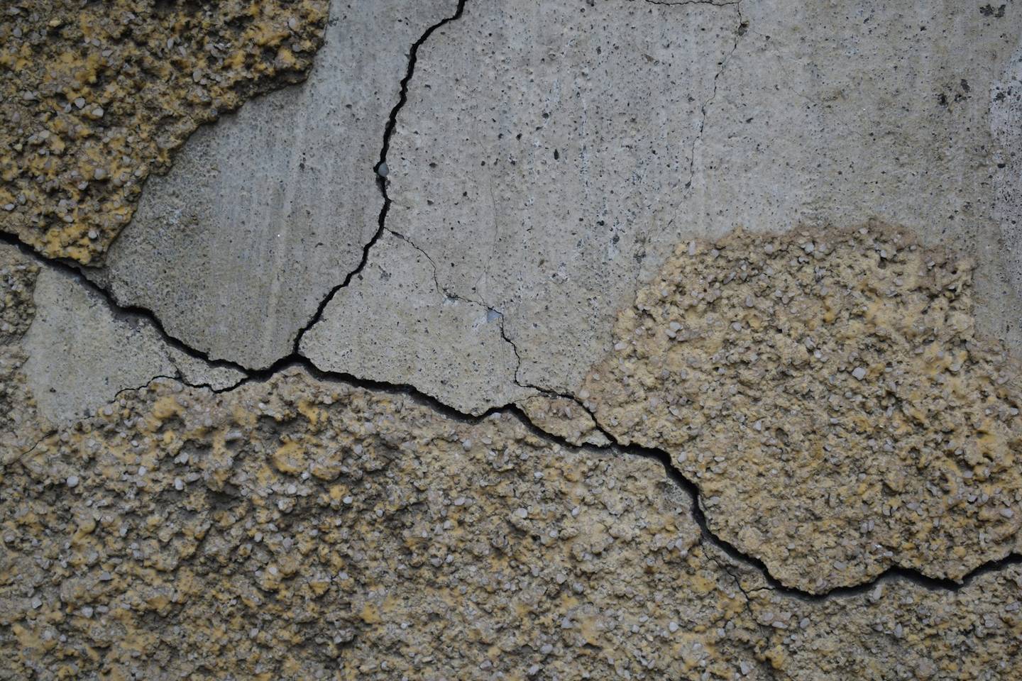 M08-03 reviewed waterproofing application context