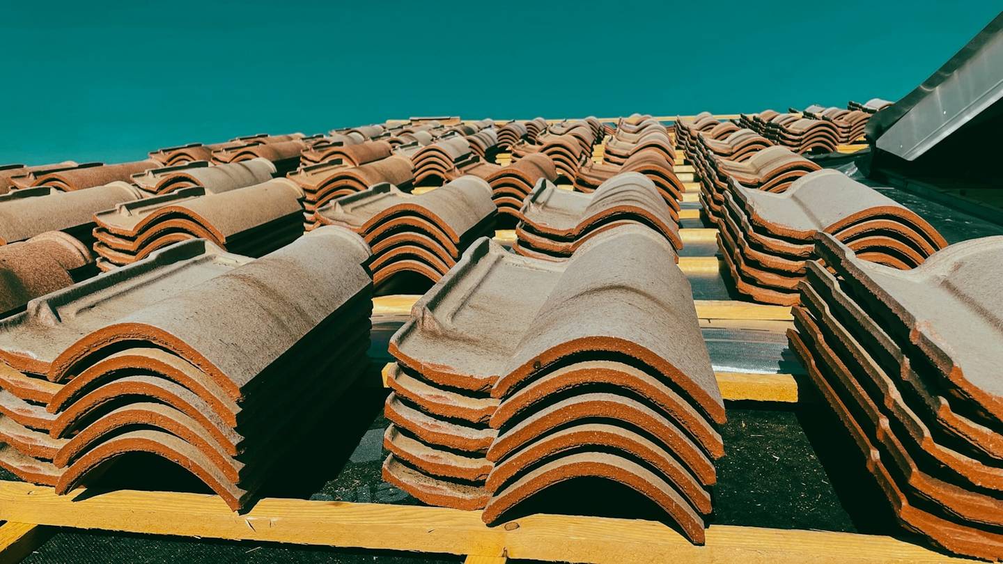 M08-05 reviewed waterproofing application context