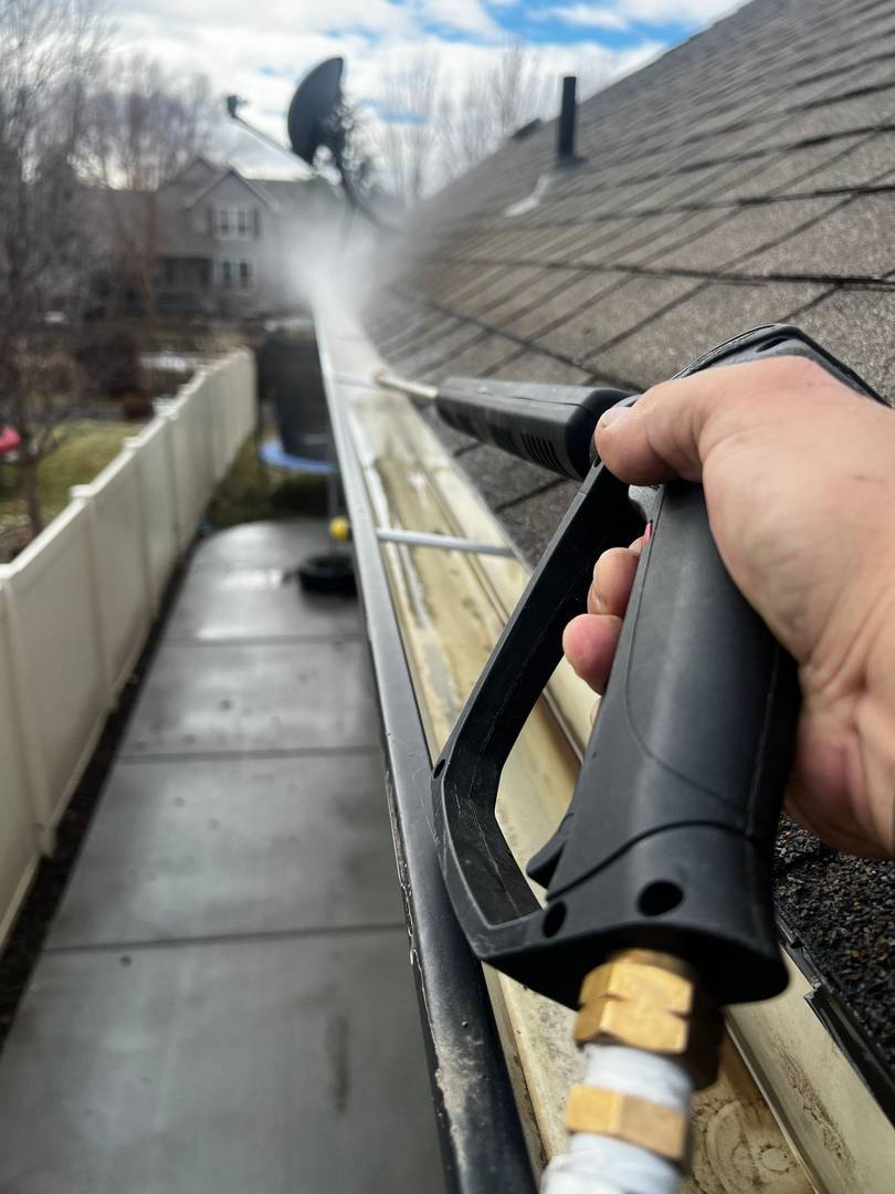 M08-07 reviewed waterproofing application context